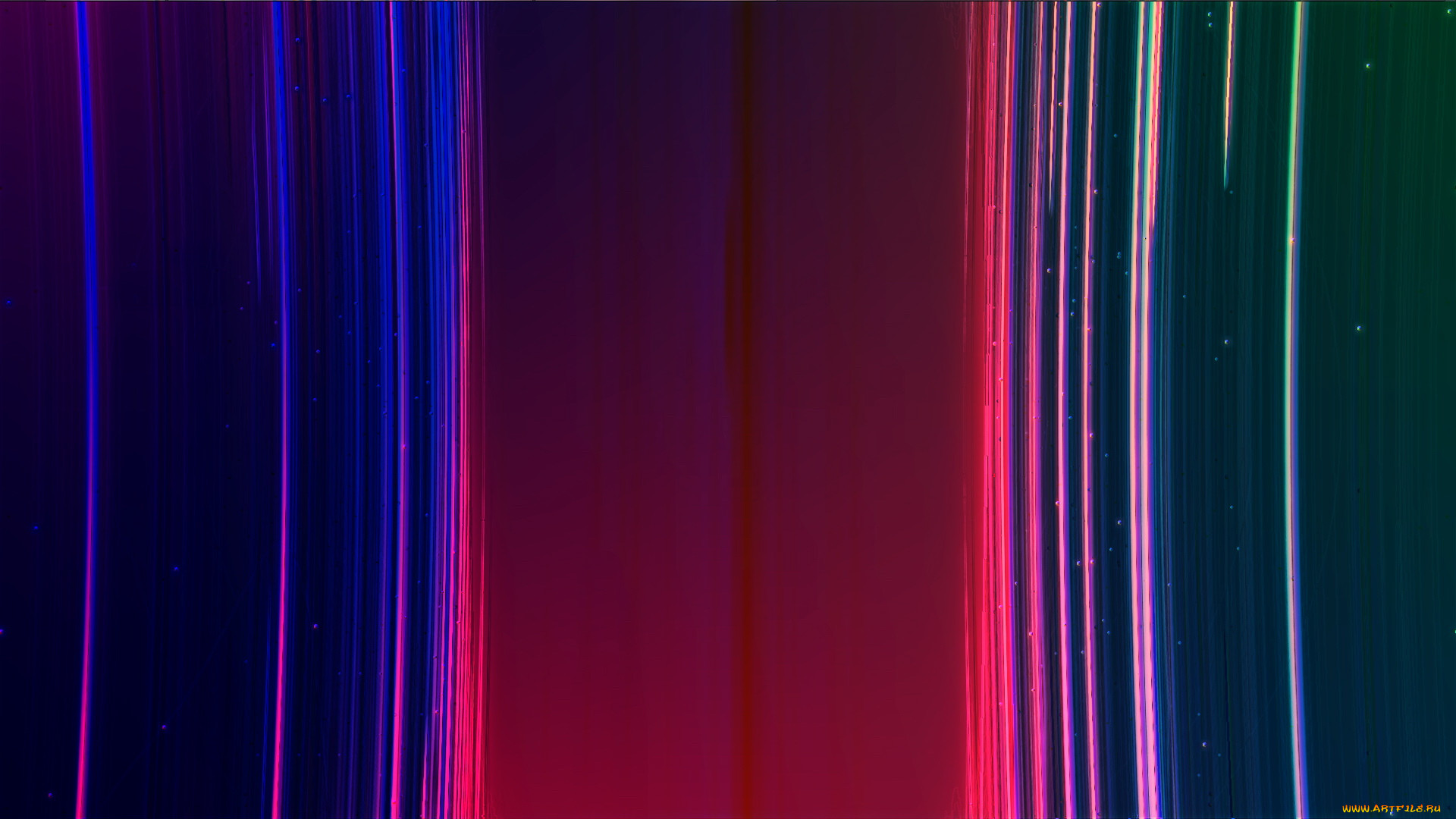 3, , textures, , , , 